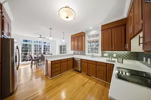 3 Aderley Ct, Irmo, SC 29063 - Photo 30