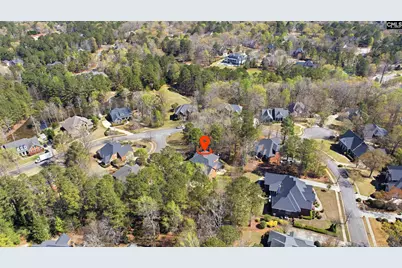 3 Aderley Court, Irmo, SC 29063 - Photo 12