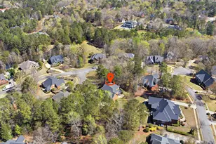 3 Aderley Ct, Irmo, SC 29063 - Photo 12