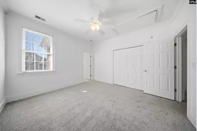 3 Aderley Court, Irmo, SC 29063 - Photo 50