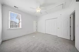 3 Aderley Ct, Irmo, SC 29063 - Photo 50