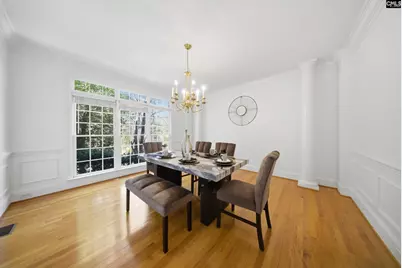 3 Aderley Court, Irmo, SC 29063 - Photo 36