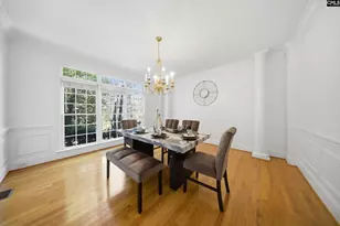 3 Aderley Ct, Irmo, SC 29063 - Photo 36