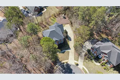 3 Aderley Court, Irmo, SC 29063 - Photo 8