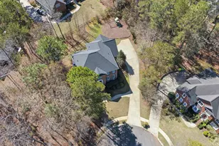 3 Aderley Ct, Irmo, SC 29063 - Photo 8
