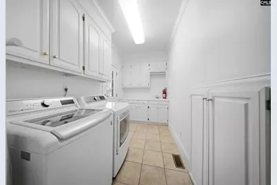 3 Aderley Court, Irmo, SC 29063 - Photo 34