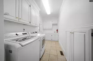 3 Aderley Ct, Irmo, SC 29063 - Photo 34