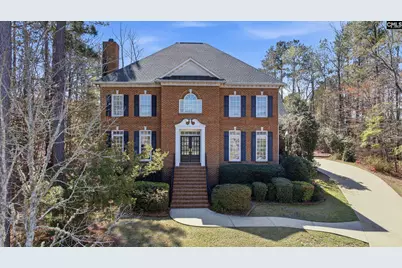 3 Aderley Court, Irmo, SC 29063 - Photo 4