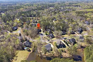 3 Aderley Ct, Irmo, SC 29063 - Photo 14