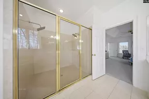 3 Aderley Ct, Irmo, SC 29063 - Photo 58