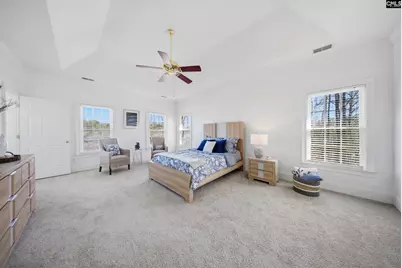 3 Aderley Court, Irmo, SC 29063 - Photo 52