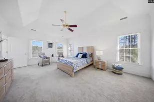 3 Aderley Ct, Irmo, SC 29063 - Photo 52