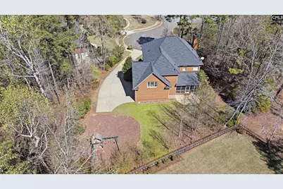 3 Aderley Court, Irmo, SC 29063 - Photo 6