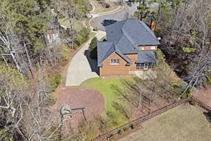 3 Aderley Ct, Irmo, SC 29063 - Photo 6