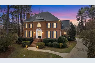 3 Aderley Court, Irmo, SC 29063 - Photo 2