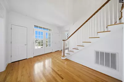 3 Aderley Court, Irmo, SC 29063 - Photo 20