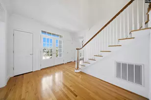 3 Aderley Ct, Irmo, SC 29063 - Photo 20