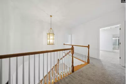 3 Aderley Court, Irmo, SC 29063 - Photo 48