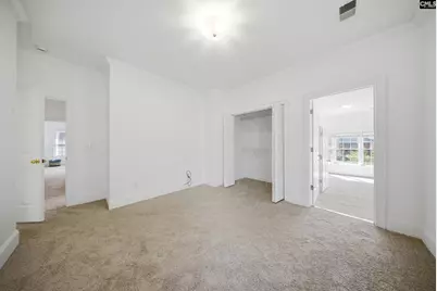 3 Aderley Court, Irmo, SC 29063 - Photo 42