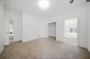 3 Aderley Ct, Irmo, SC 29063 - Photo 42