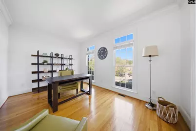 3 Aderley Court, Irmo, SC 29063 - Photo 22