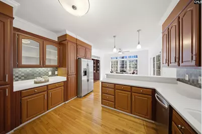 3 Aderley Court, Irmo, SC 29063 - Photo 32