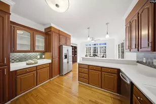 3 Aderley Ct, Irmo, SC 29063 - Photo 32