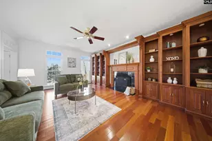 3 Aderley Ct, Irmo, SC 29063 - Photo 24