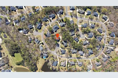 3 Aderley Court, Irmo, SC 29063 - Photo 16