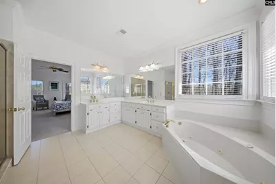 3 Aderley Court, Irmo, SC 29063 - Photo 56