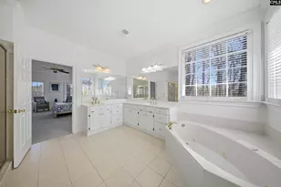 3 Aderley Ct, Irmo, SC 29063 - Photo 56