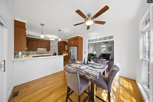 3 Aderley Ct, Irmo, SC 29063 - Photo 28