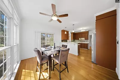 3 Aderley Court, Irmo, SC 29063 - Photo 26