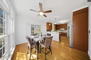 3 Aderley Ct, Irmo, SC 29063 - Photo 26