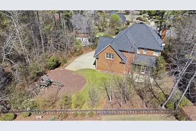 3 Aderley Court, Irmo, SC 29063 - Photo 18