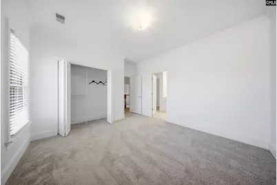 3 Aderley Court, Irmo, SC 29063 - Photo 46