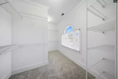 3 Aderley Court, Irmo, SC 29063 - Photo 54