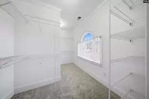 3 Aderley Ct, Irmo, SC 29063 - Photo 54