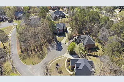 3 Aderley Court, Irmo, SC 29063 - Photo 10