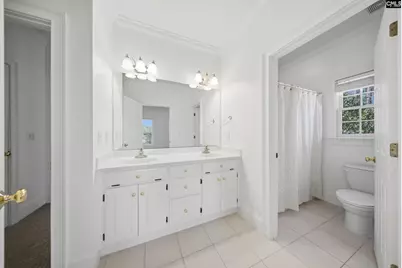 3 Aderley Court, Irmo, SC 29063 - Photo 44