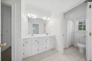 3 Aderley Ct, Irmo, SC 29063 - Photo 44