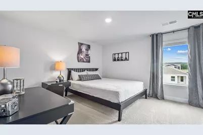 412 Lancashire Lane, Irmo, SC 29063 - Photo 26