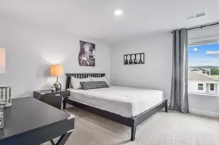 412 Lancashire Ln, Irmo, SC 29063 - Photo 26