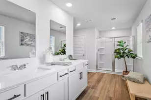 412 Lancashire Ln, Irmo, SC 29063 - Photo 22