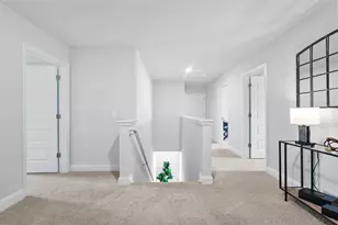 412 Lancashire Ln, Irmo, SC 29063 - Photo 16