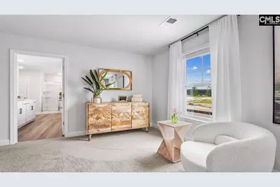 412 Lancashire Lane, Irmo, SC 29063 - Photo 20