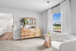 412 Lancashire Ln, Irmo, SC 29063 - Photo 20