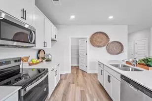 412 Lancashire Ln, Irmo, SC 29063 - Photo 8