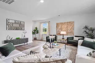 412 Lancashire Ln, Irmo, SC 29063 - Photo 14