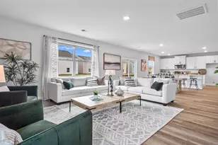 412 Lancashire Ln, Irmo, SC 29063 - Photo 12